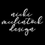 nickimcclintockdesign